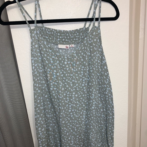 NWT - Picture 2 of 7